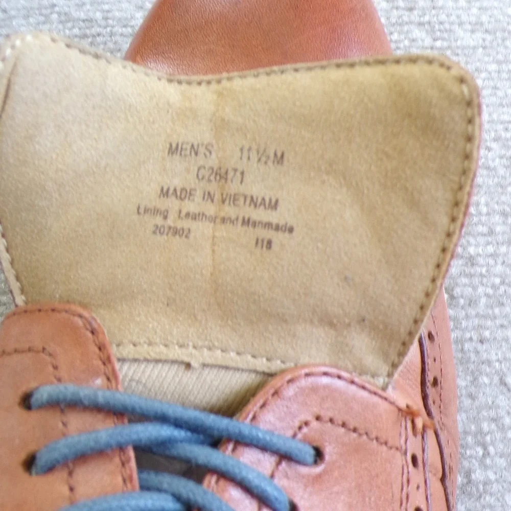 Cole Haan cole haan